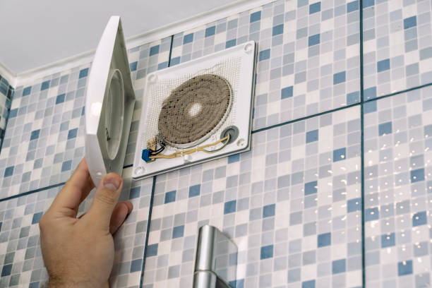 Best Home Air Vent Cleaning  in Brickerville, PA